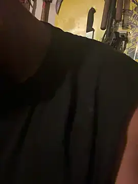 Snapshot of 420rickie420 chatting on March 16, 2025, 3:17 pm 420rickie420 online show from March 16, 2025, 3:17 pm