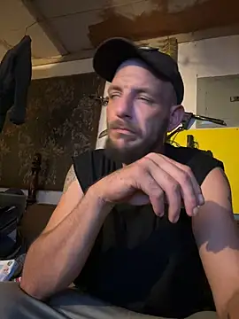 Snapshot of 420rickie420 chatting on December 26, 2024, 10:09 pm 420rickie420 online show from December 26, 2024, 10:09 pm