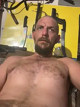 Snapshot of 420rickie420 chatting on December 24, 2024, 4:00 am 420rickie420 online show from December 24, 2024, 4:00 am