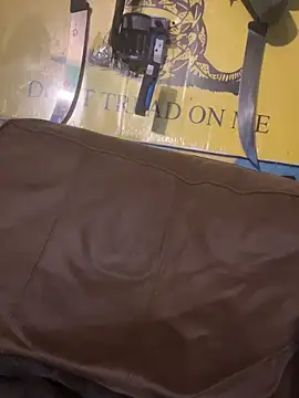 Snapshot of 420rickie420 chatting on March 15, 2025, 9:49 pm 420rickie420 online show from March 15, 2025, 9:49 pm