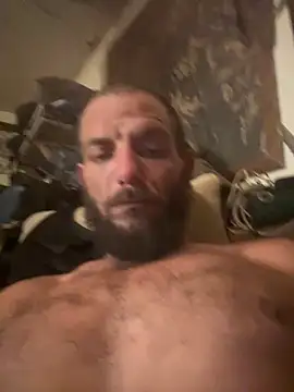 Snapshot of 420rickie420 chatting on November 2, 2025, 7:13 am 420rickie420 online show from November 2, 2025, 7:13 am