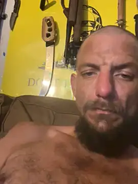 Snapshot of 420rickie420 chatting on March 18, 2025, 7:22 pm 420rickie420 online show from March 18, 2025, 7:22 pm