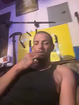 Snapshot of 420rickie420 chatting on December 14, 2024, 1:16 pm 420rickie420 online show from December 14, 2024, 1:16 pm