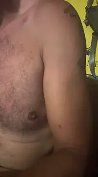 Snapshot of 420rickie420 chatting on March 16, 2025, 12:56 am 420rickie420 online show from March 16, 2025, 12:56 am