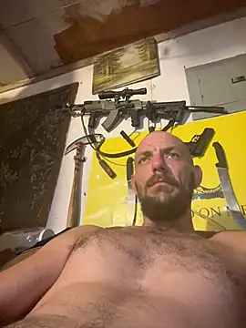 Snapshot of 420rickie420 chatting on December 23, 2024, 6:11 am 420rickie420 online show from December 23, 2024, 6:11 am