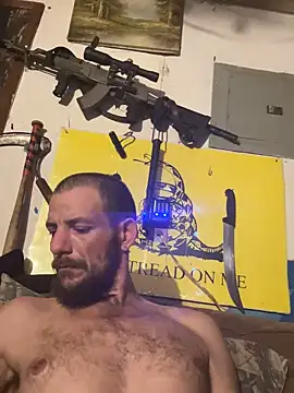 Snapshot of 420rickie420 chatting on December 20, 2024, 7:22 am 420rickie420 online show from December 20, 2024, 7:22 am