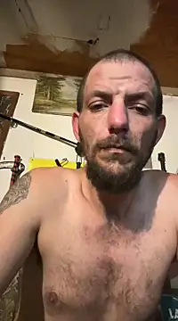 Snapshot of 420rickie420 chatting on December 20, 2024, 3:10 pm 420rickie420 online show from December 20, 2024, 3:10 pm