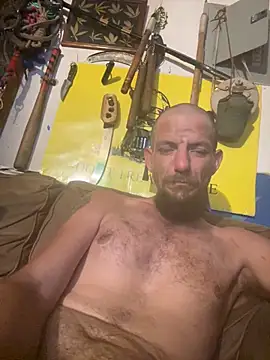 Snapshot of 420rickie420 chatting on March 20, 2025, 7:47 am 420rickie420 online show from March 20, 2025, 7:47 am