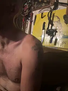 Snapshot of 420rickie420 chatting on March 15, 2025, 5:26 pm 420rickie420 online show from March 15, 2025, 5:26 pm