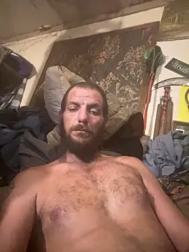 Snapshot of 420rickie420 chatting on November 30, 2025, 5:19 am 420rickie420 online show from November 30, 2025, 5:19 am