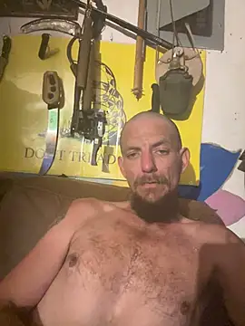 Snapshot of 420rickie420 chatting on March 17, 2025, 4:54 pm 420rickie420 online show from March 17, 2025, 4:54 pm