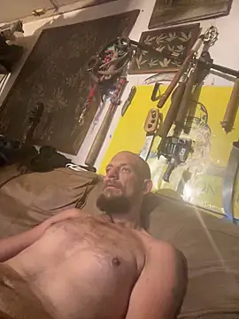 Snapshot of 420rickie420 chatting on March 19, 2025, 4:45 pm 420rickie420 online show from March 19, 2025, 4:45 pm