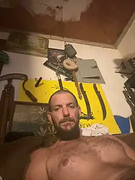 Snapshot of 420rickie420 chatting on September 16, 2025, 11:55 am 420rickie420 online show from September 16, 2025, 11:55 am