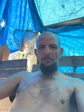 Snapshot of 420rickie420 chatting on March 17, 2025, 7:58 pm 420rickie420 online show from March 17, 2025, 7:58 pm