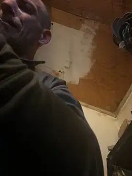 Snapshot of 420rickie420 chatting on March 21, 2025, 7:44 am 420rickie420 online show from March 21, 2025, 7:44 am