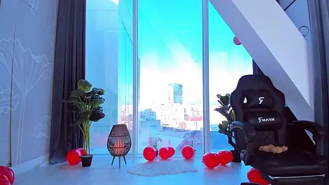 SpoilM3Mor3 online show from March 5, 2025, 2:56 pm