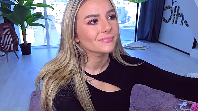 SpoilM3Mor3 online show from October 20, 2025, 11:11 am