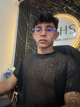 Snapshot of Austin_connor_ chatting on June 18, 2026, 5:50 am Austin connor online show from June 18, 2026, 5:50 am