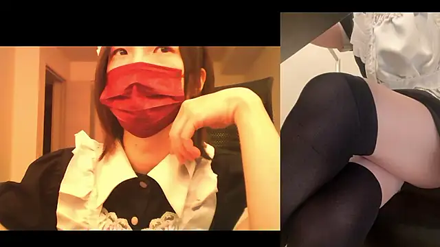 pika ru online show from October 27, 2025, 9:16 pm