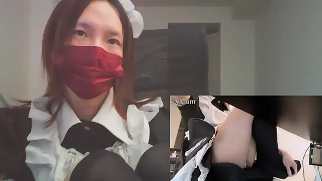 pika ru online show from January 18, 2025, 7:59 am