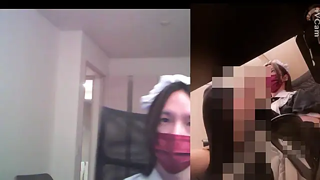 pika ru online show from October 10, 2025, 9:48 pm