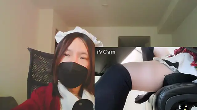 pika ru online show from February 3, 2025, 11:58 pm