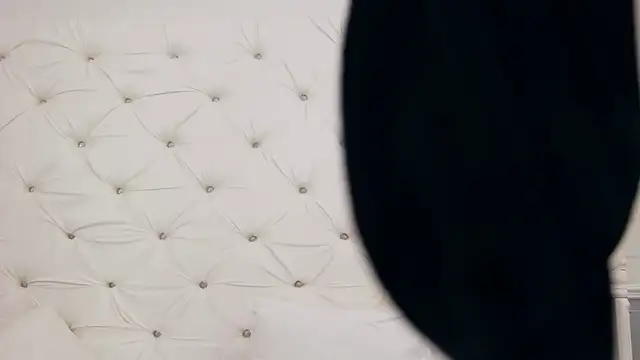 Snapshot of RavishingJenna chatting on February 20, 2025, 10:26 pm RavishingJenna online show from February 20, 2025, 10:26 pm