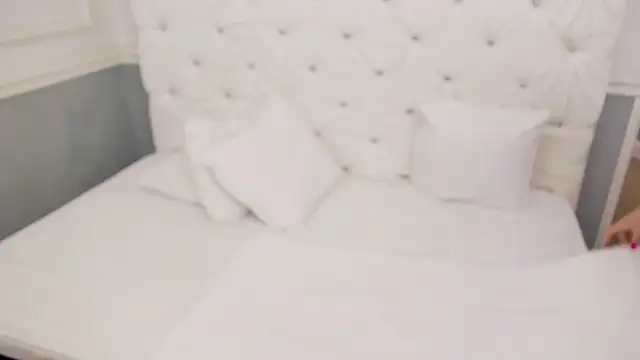 Snapshot of RavishingJenna chatting on March 12, 2025, 10:39 pm RavishingJenna online show from March 12, 2025, 10:39 pm