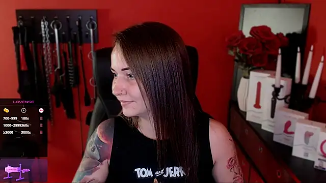  Jane Warren  online show from February 2, 2025, 9:13 pm