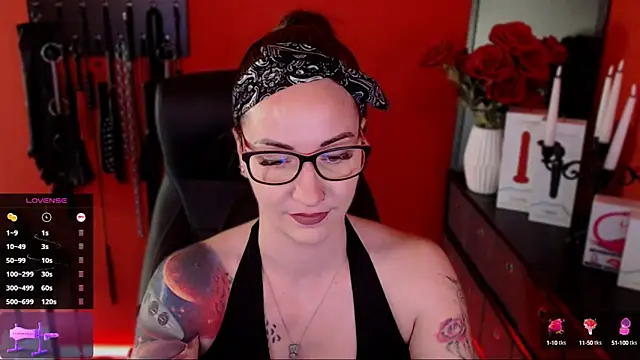  Jane Warren  online show from March 13, 2025, 11:19 am