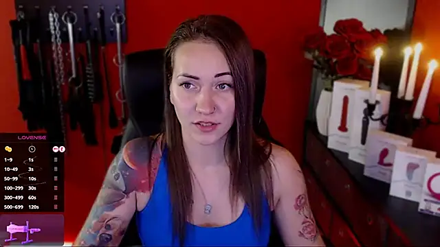  Jane Warren  online show from February 8, 2025, 3:10 pm