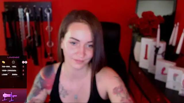  Jane Warren  online show from February 1, 2025, 8:26 pm