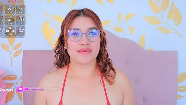 alix bay online show from March 18, 2025, 8:16 pm