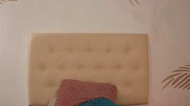 alix bay online show from January 31, 2026, 7:12 pm