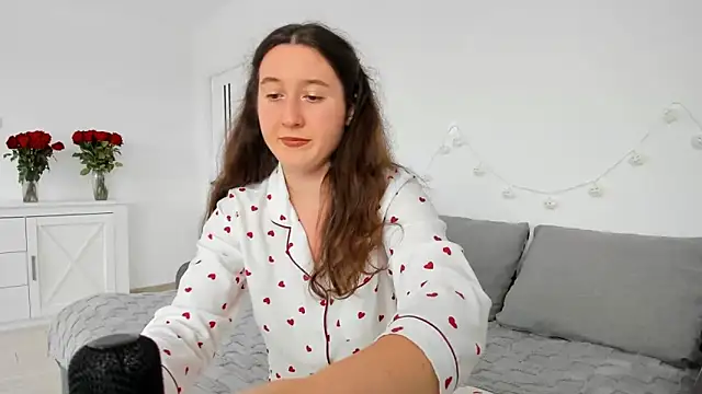  Anna Montana online show from October 1, 2025, 12:31 pm