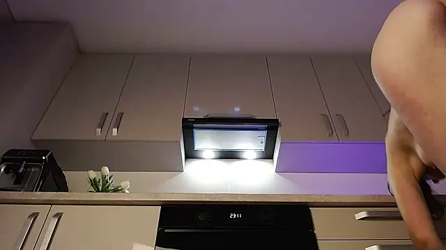  Anna Montana online show from March 17, 2025, 9:13 pm