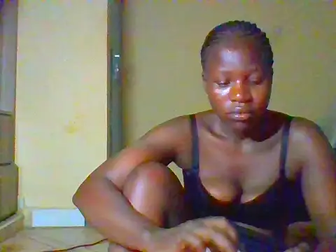 prettychic5 online show from March 28, 2026, 3:57 pm