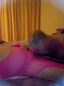 adriaan1975 online show from November 2, 2025, 3:33 am