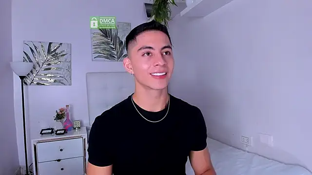 Matty Adams online show from February 25, 2025, 6:33 pm