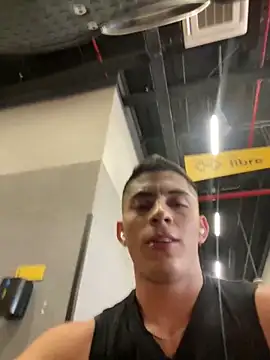 Matty Adams online show from March 4, 2025, 3:04 pm