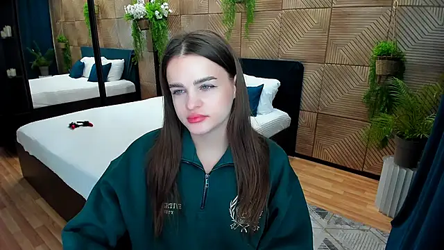 FinalAccord online show from September 29, 2025, 10:11 am