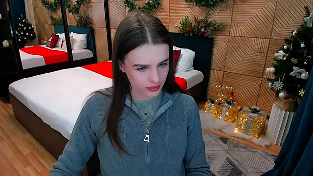 FinalAccord online show from December 17, 2025, 4:06 am