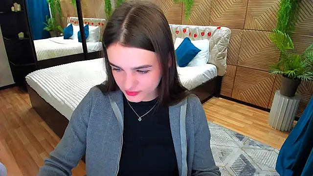 FinalAccord online show from February 28, 2026, 10:26 am