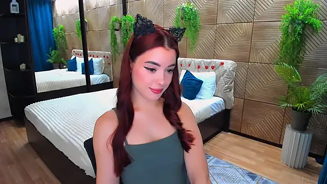 PutOnRepeat online show from February 19, 2026, 1:13 am