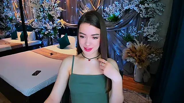 PutOnRepeat online show from March 23, 2025, 1:09 am