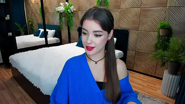 PutOnRepeat online show from November 19, 2025, 1:05 am