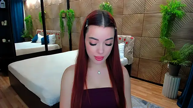 PutOnRepeat online show from April 4, 2026, 1:12 am