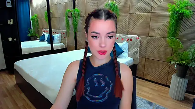 PutOnRepeat online show from April 15, 2026, 1:11 am