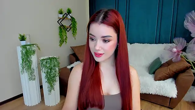 PutOnRepeat online show from March 25, 2026, 1:17 am