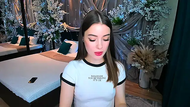 PutOnRepeat online show from March 12, 2025, 7:24 am